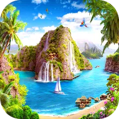 Beautiful Wallpaper HD APK  for Android – Download Beautiful Wallpaper  HD APK Latest Version from 