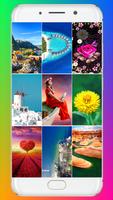 Beautiful Wallpaper Affiche