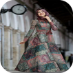 Beautiful Muslim Clothing Design