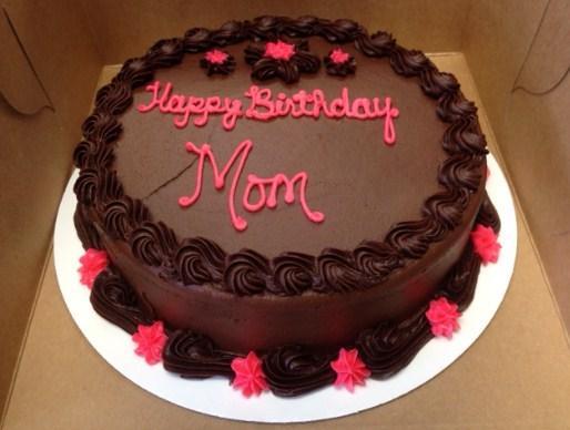Beau Gateau D Anniversaire Pour Android Telechargez L Apk Beau Gateau D Anniversaire Pour Android Telechargez L Apk