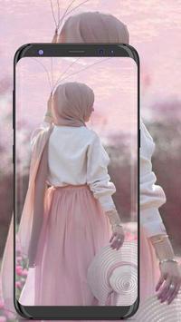 صور بنات رمزيات خلفيات فتيات كيوت جذابات هل تعلم