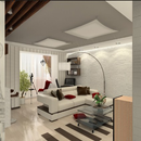 Beau salon design APK