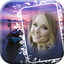 Beautiful Photo Frames APK