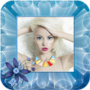 Khung Ảnh Đẹp APK