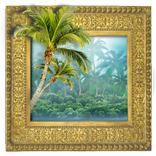 Mooie Fotolijsten Gratis