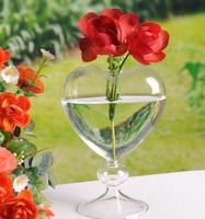 美麗的花瓶設計 截圖 3