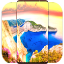 Beautiful Wallpaper 4K APK
