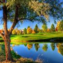 Beautiful Wallpapper Collection aplikacja