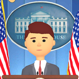 Le Président APK