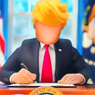 The President ikon