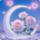 Beautiful Wallpapers APK