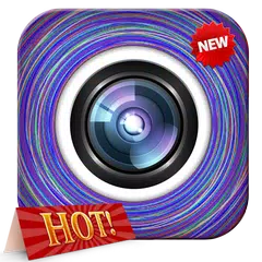 Beauty Camera Photo Frames APK 下載