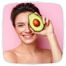 Anti Aging Foods Tips APK