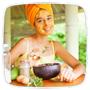 Anti Aging Herbs Skin Tips APK