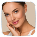 Basic Skin Care Tips APK