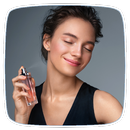 Basic Types Of Perfumes Tips APK