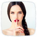 Beauty Secrets Tips APK