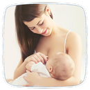 Tips to Increase Your Milk APK