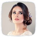 Bridal Makeup Tips to Dry Skin APK