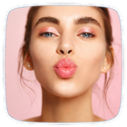 Lips Care Tips icône