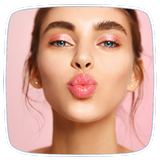 Lips Care Tips APK