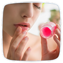 DIY Homemade Lip Scrub Recipes APK
