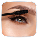 DIY Mascara At Home APK