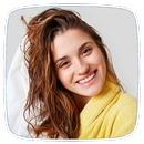 Dicas de cuidados com cabelos APK