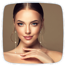 Easy Natural Makeup Tutorials APK