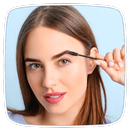 Eyebrows Techniques Tips APK