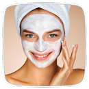 Flawless Skin Face Mask Tips APK