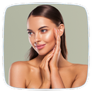 Face Care Tips APK