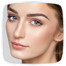 Face Slimming Exercises Tips APK