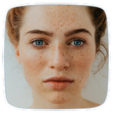 Freckles Home Remedies Tips icône
