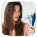Hair Loss Home Remedies Tips APK