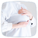 Sagging Breast Remedies Tips APK