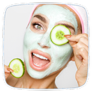 Cucumber Face Mask Recipe Tips APK