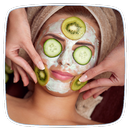 Homemade Scrubs For Dry Skin APK