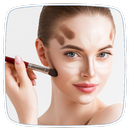 How To Contour Your Face APK