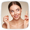 How To Apply Concealer