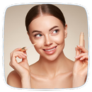 How To Apply Concealer APK