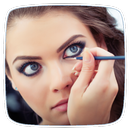 كيفية تطبيق كاجال تماما APK