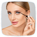 How To Apply Liquid Eyeliner APK