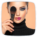 How To Apply Makeup APK
