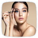 How To Apply Mascara Like Pro APK