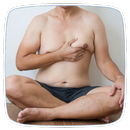 How to Get Rid of Man Boobs APK