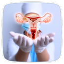 How to Get Rid of Vaginal Odor APK