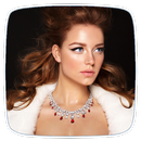 How To Do Celebrity Hairstyles APK
