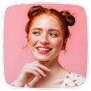 How To Do Bun Hairstyles APK