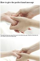 How to Do a Hand Massage bài đăng